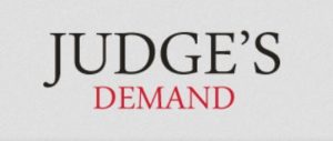 Judges-Demand-logo-wirral-biz-fair-exhibitors