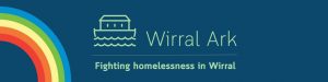 wirral-ark-logo-banner