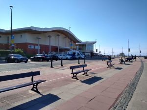 New-Brighton-Floral-Pavilion