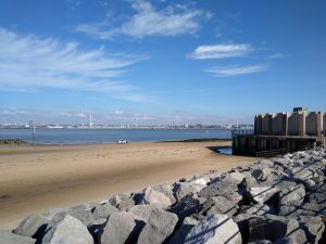 Beach-View-from-Floral-Pavilion-Wirral