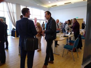 Wirral-Biz-Fair-Networking-1