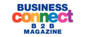 Biz-connect-mag-logo