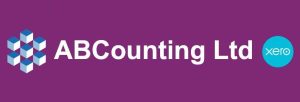 ABCounting-xero-logo-wirral-biz-fair-exhibitors