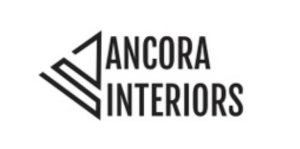 Ancora-Interiors-logo-black