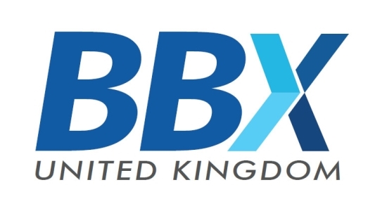 BBX-United-Kingdom-logo