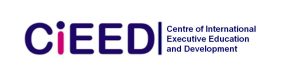 CIEED-logo-Wirral-Biz-Fair-exhibitors