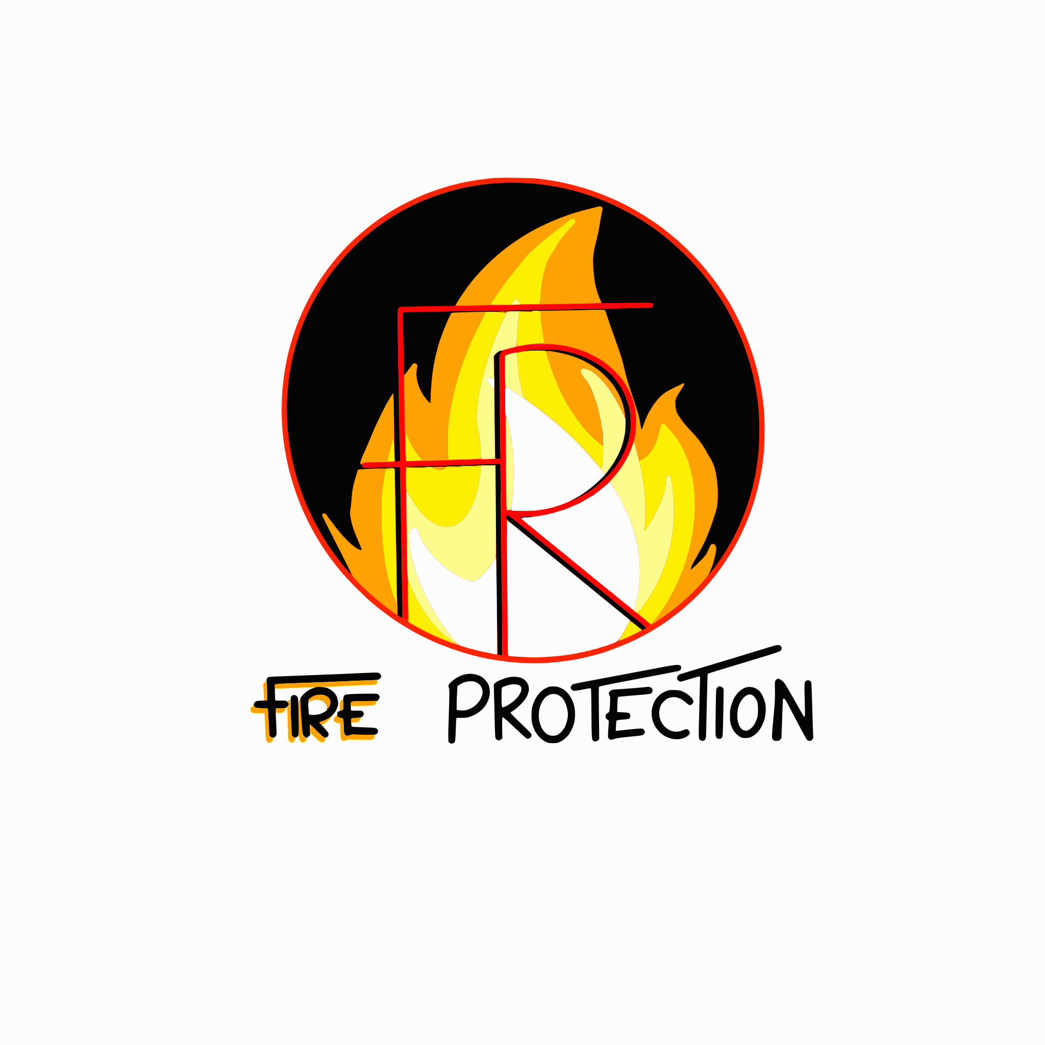 FR-Fire-Protection-logo