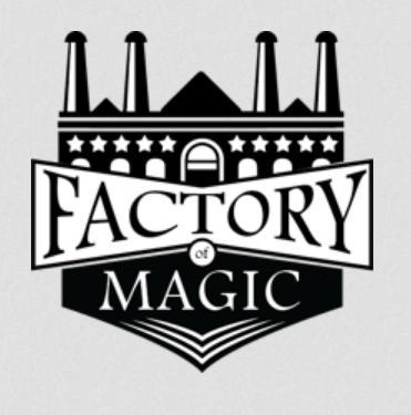 Factory-of-Magic-logo