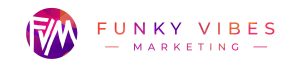 Funky-Vibes-Marketing-logo