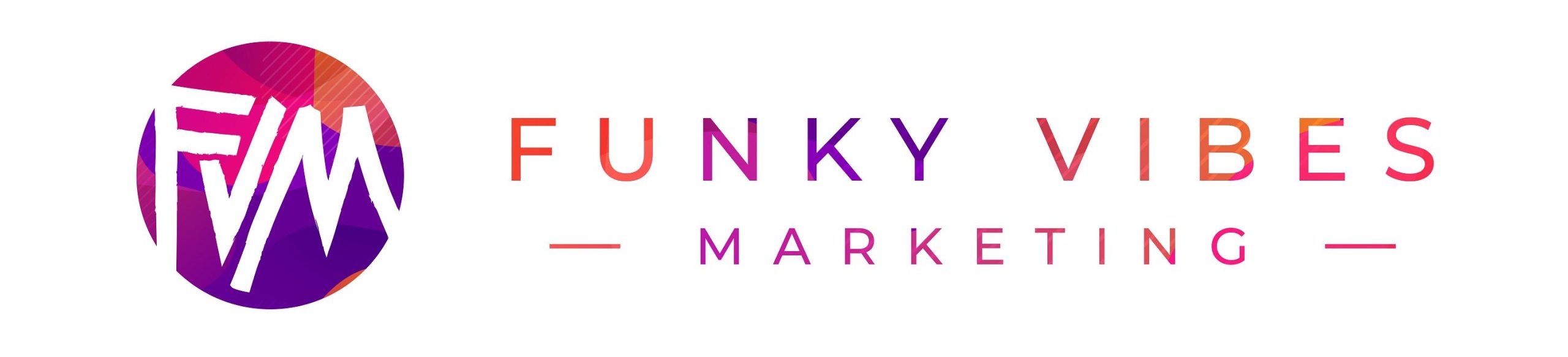 Funky-Vibes-Marketing-logo