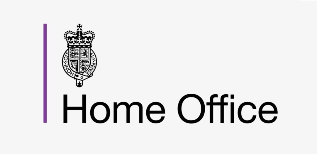 UK-Home-Office-logo