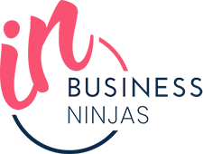 IN-Business-Ninjas-logo-pink-black