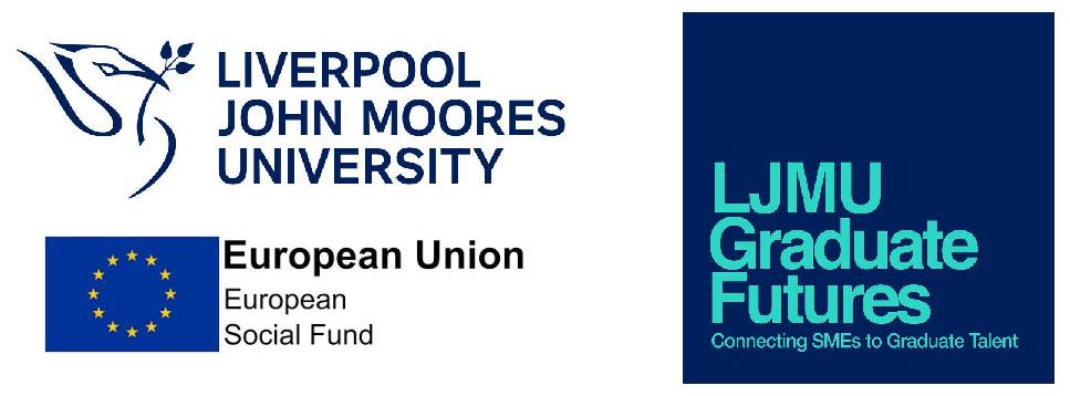 LJMU-Graduate-Futures-logo-with-LJMU-ESF-logos