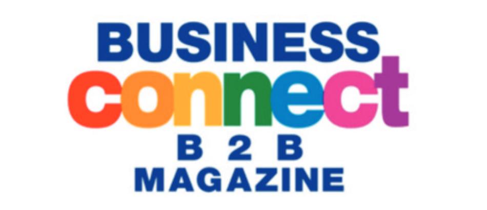 Business-Connect-Magazine-exhibitors-logo