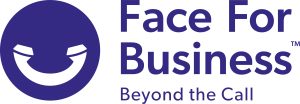 Face-for-Business-logo-landscape