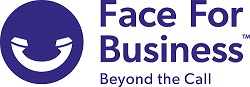 Face-for-Business-landscape-logo-smaller