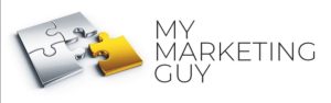 My-Marketing-Guy-logo