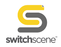 Switchscene-logo-Redcow-Printing