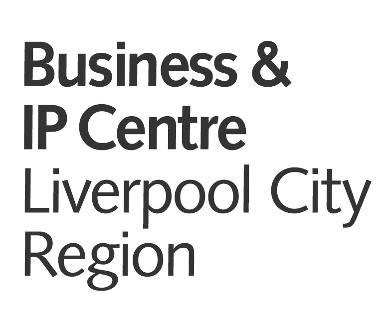 BIPC-Liverpool-City-Region-logo