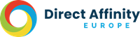 Direct-Affinity-Europe-logo