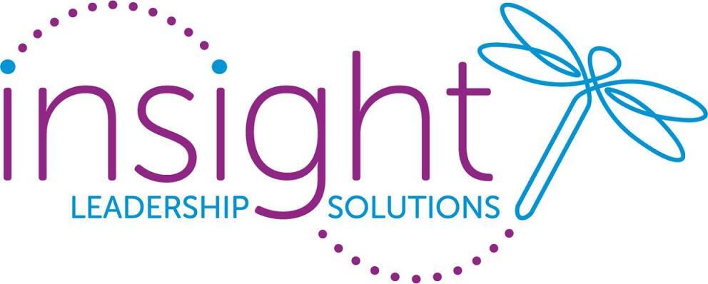 Insight-Leadership-Solutions-logo