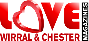 Love-Wirral-and-Love-Chester-Magazines-logo