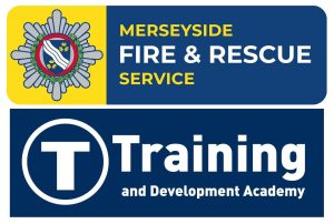 Merseyside-Fire-and-Rescue-logo-Training-and-Development-Academy-logo