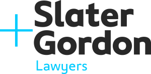 Slater-and-Gordon-Lawyers-logo