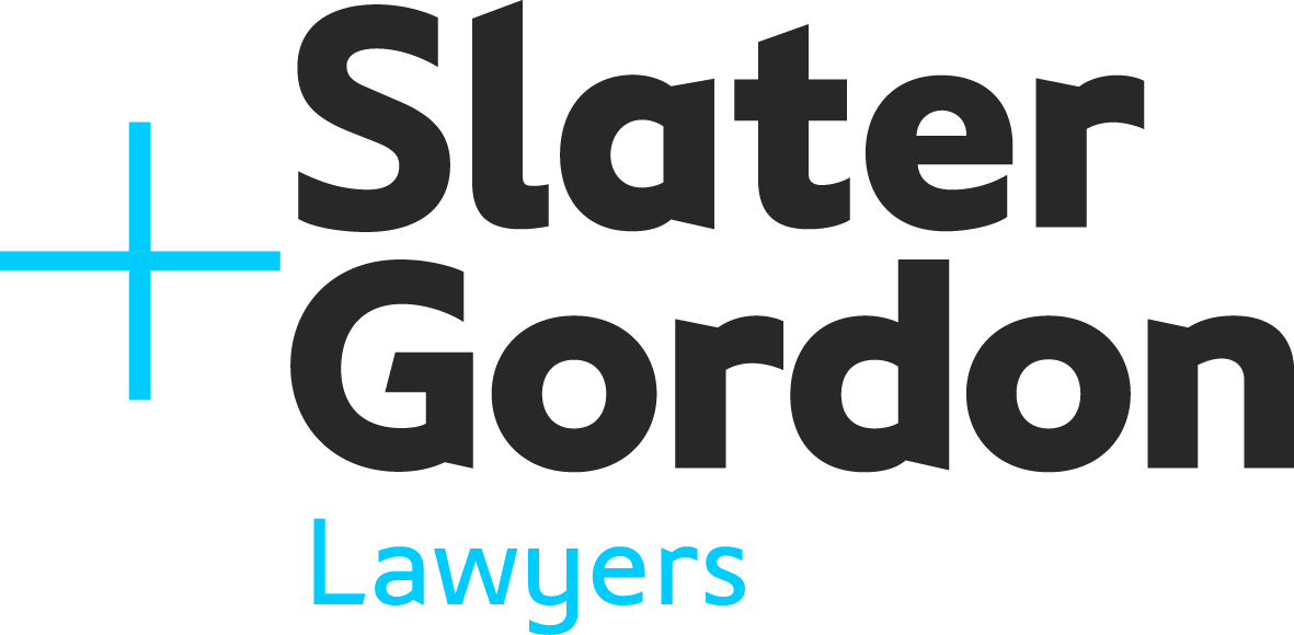 Slater-and-Gordon-Lawyers-logo