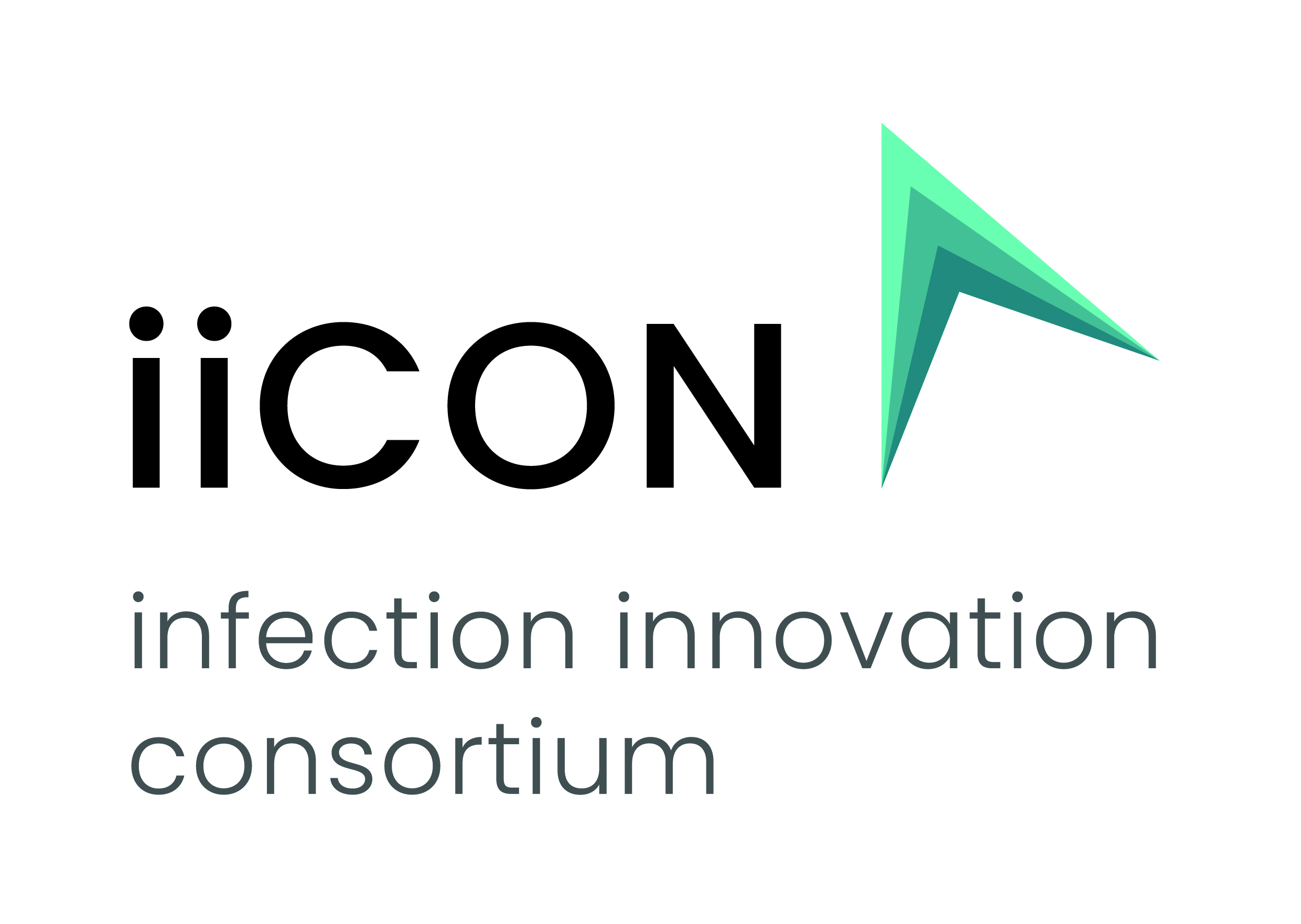 iiCON-Infection-Innovation-Consortium-logo