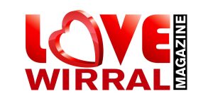 Love-Wirral-Magazine-logo