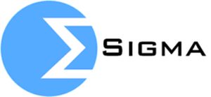 sigma-innovative-solutions-limited-logo-blue-white-black