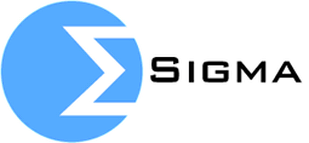 sigma-innovative-solutions-limited-logo-blue-white-black