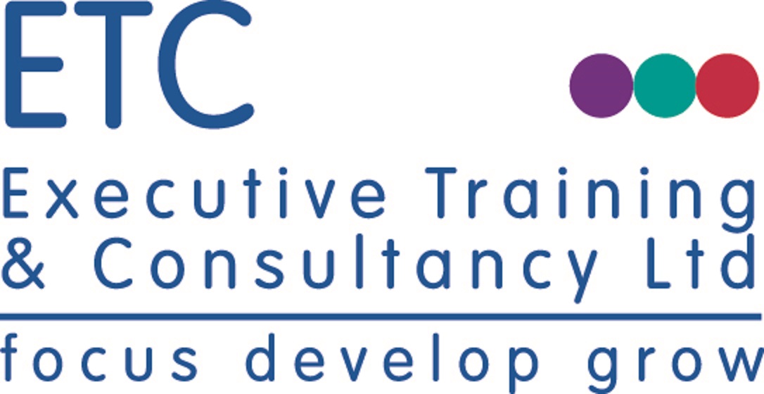 Executive-Training-and-Consultancy-Ltd-logo