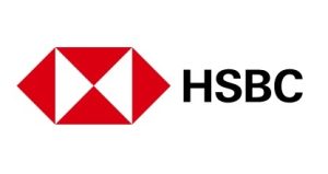 HSBC-Bank-logo