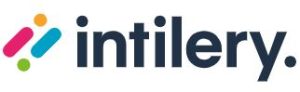 Intilery-logo