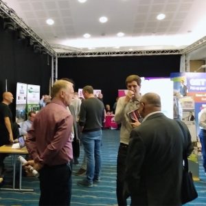 Wirral-Biz-Fair-2022-photo-2