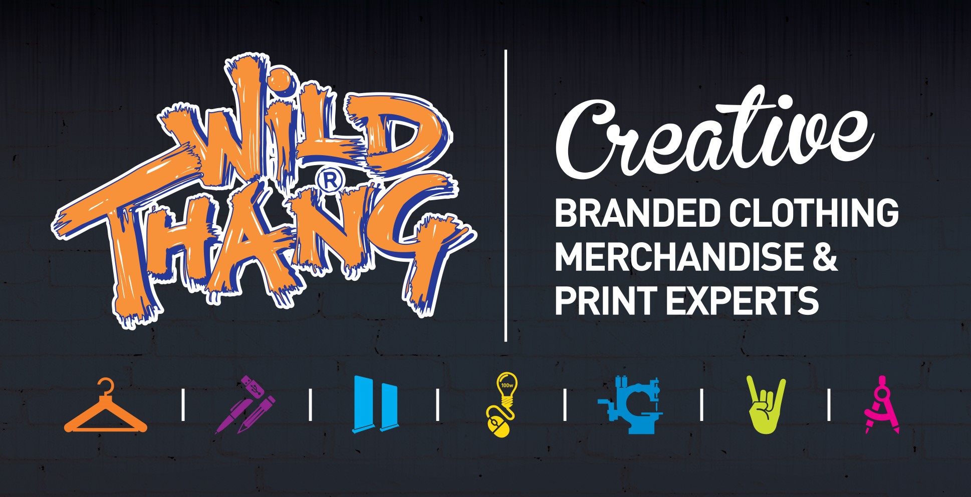 Wild-Thang-logo-wirral-biz-fair-exhibitors