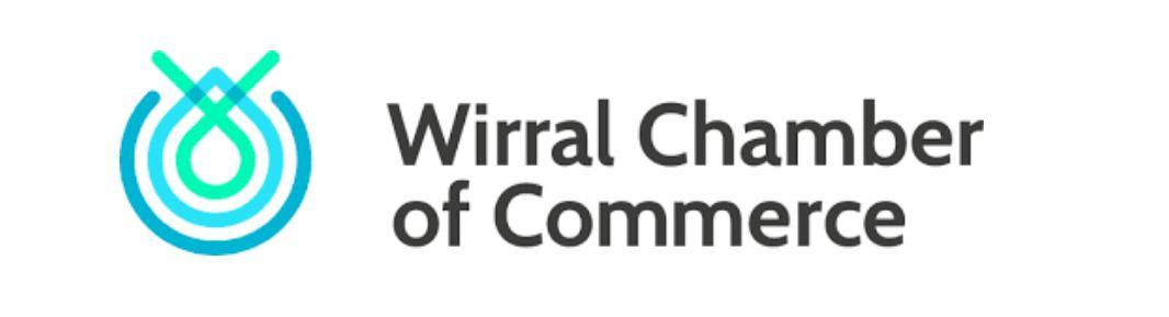 wirral-chamber-of-commerce-logo