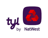 Tyl-by-Natwest-logo