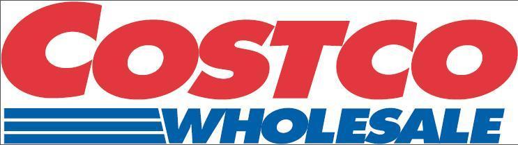 Costco-Wholesale-logo