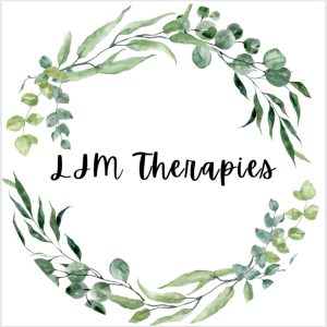 LJM-Therapies-logo