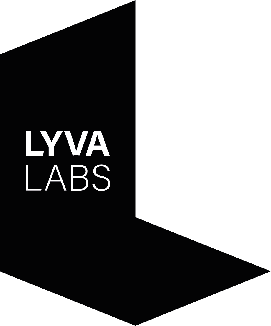 LYVA-Labs-logo