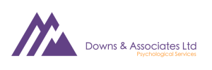 M-Downs-Associates-logo