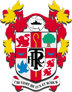 Tranmere-Rovers-FC-logo