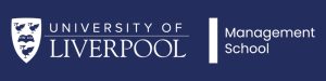 University-of-Liverpool-Management-School-logo