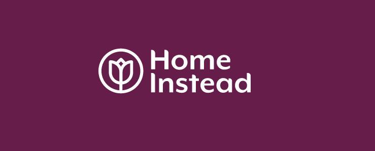 Home-Instead-logo