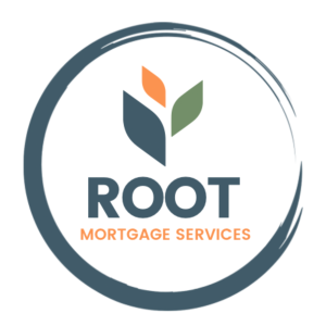 Root-Mortgage-Services-logo