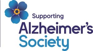 Alzheimers-Society-logo-blue-flower