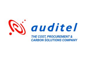 Auditel-logo